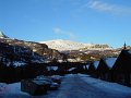 Hemsedal 2006 - 329